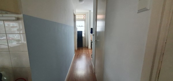 Medium property photo - Eksterlaan, 2026 XC Haarlem